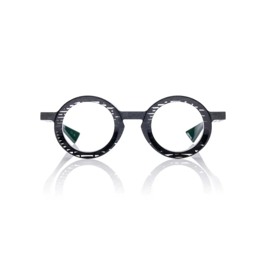 PM 943 - yosemiteeyewear
