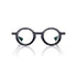 PM 943 - yosemiteeyewear