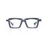 PM 946 - yosemiteeyewear