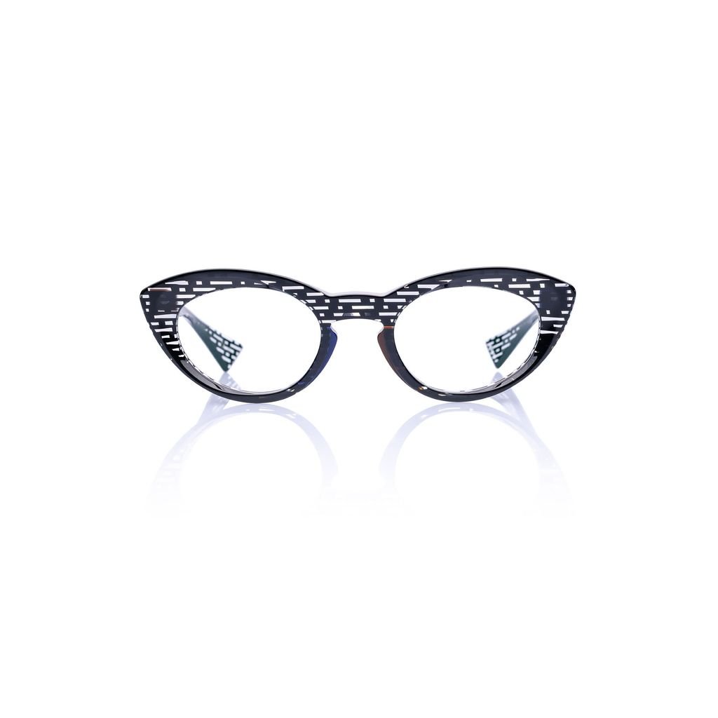 PM 947 - yosemiteeyewear
