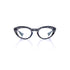 PM 947 - yosemiteeyewear