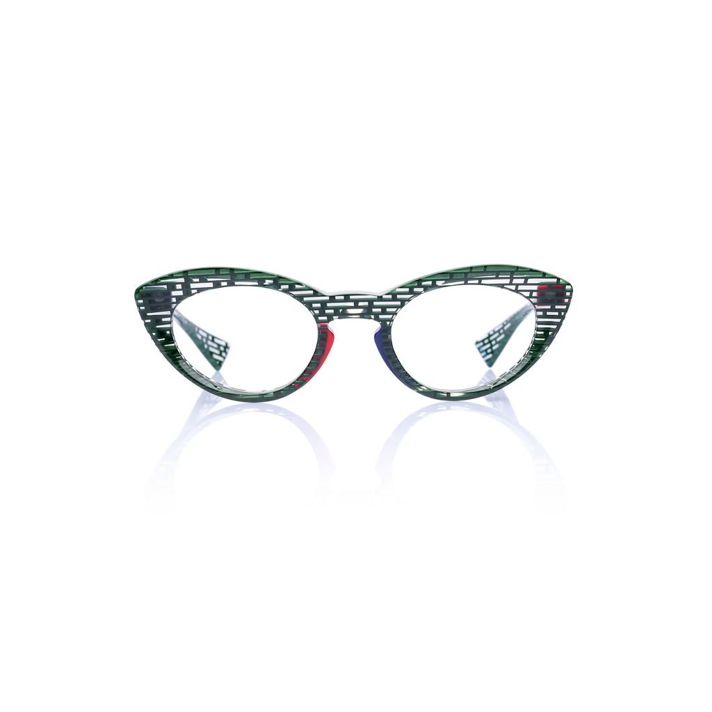 PM 947 - yosemiteeyewear
