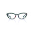 PM 947 - yosemiteeyewear
