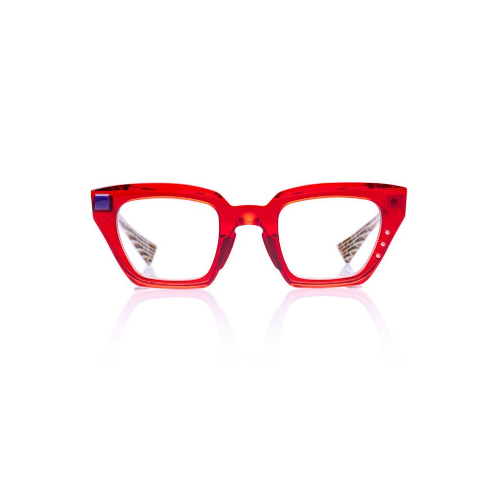 PM 949 - yosemiteeyewear