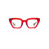 PM 949 - yosemiteeyewear
