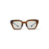 PM 949 - yosemiteeyewear
