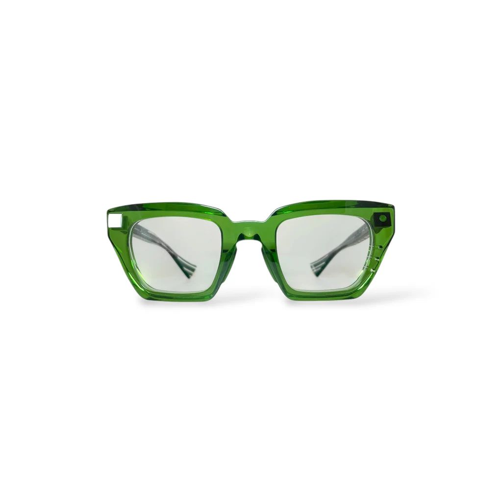 PM 949 - yosemiteeyewear