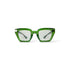 PM 949 - yosemiteeyewear