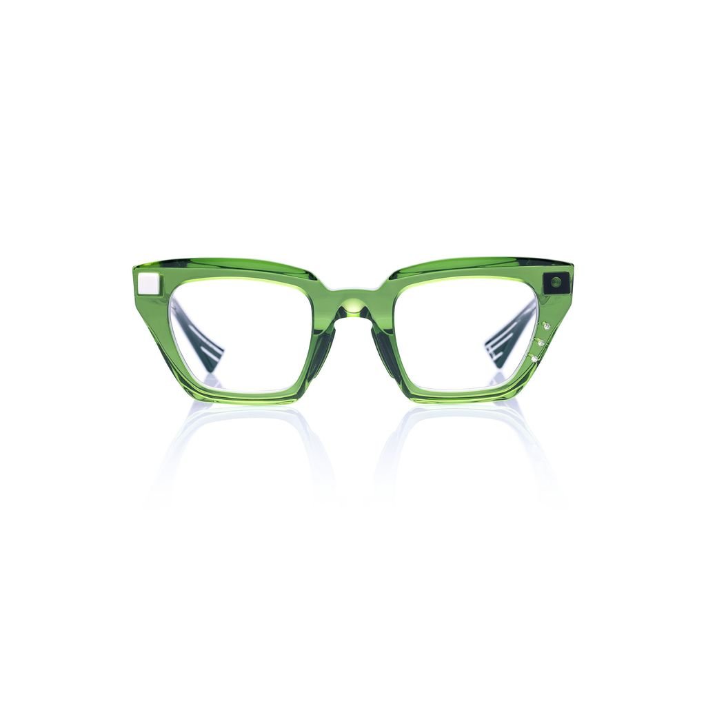 PM 949 - yosemiteeyewear