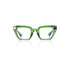 PM 949 - yosemiteeyewear