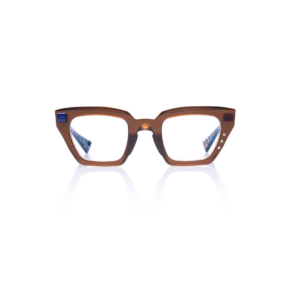 PM 949 - yosemiteeyewear