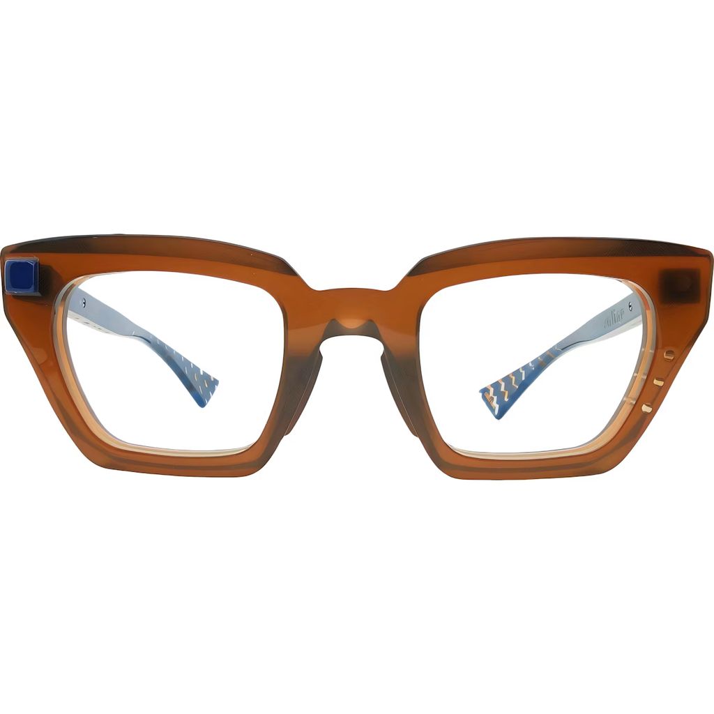 PM 949 - yosemiteeyewear