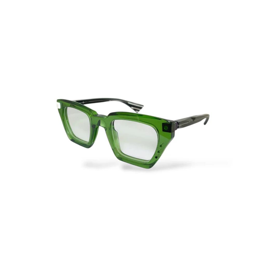 PM 949 - yosemiteeyewear