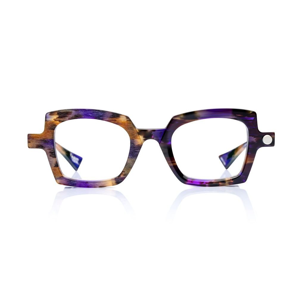 PM 952 - yosemiteeyewear