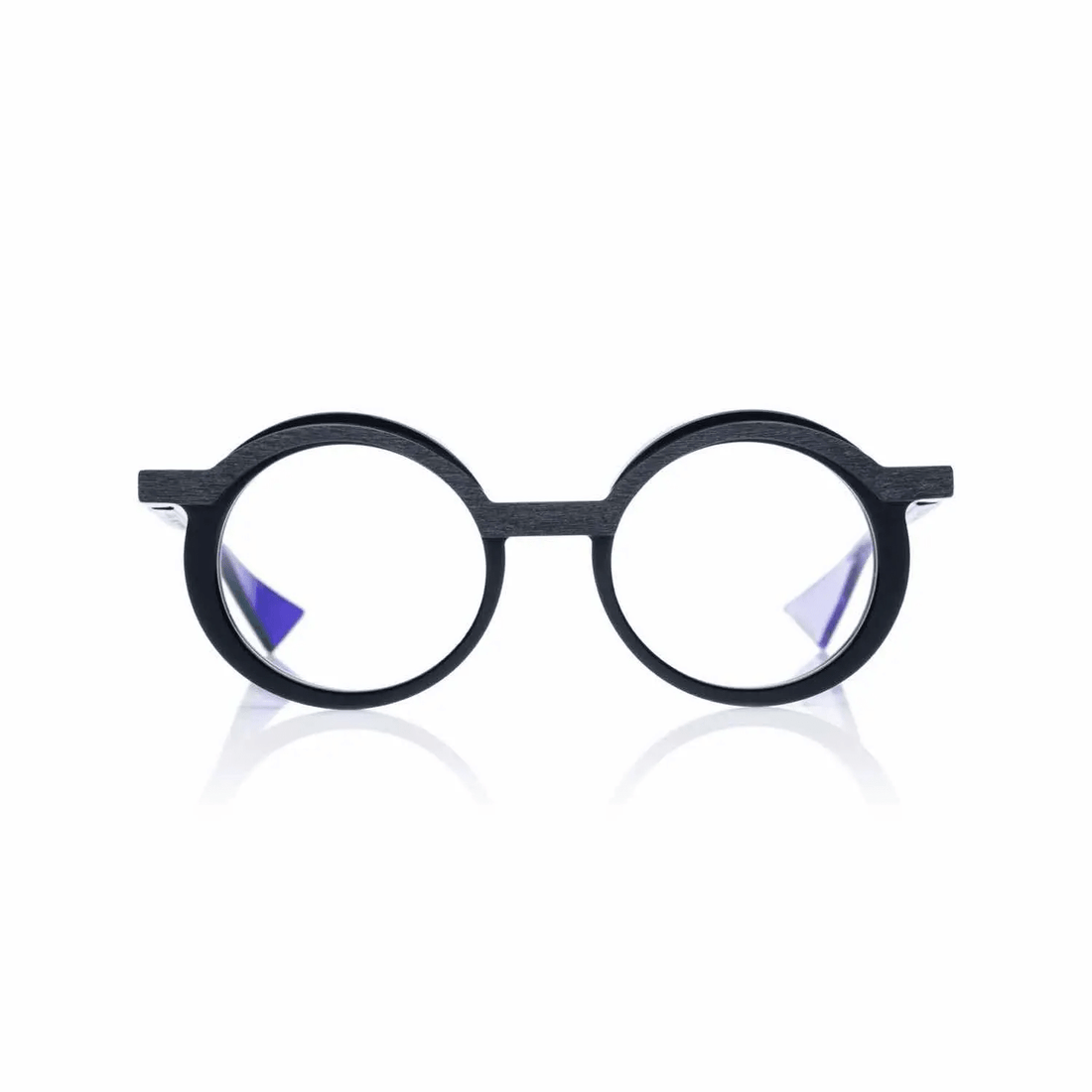 PM917 - yosemiteeyewear