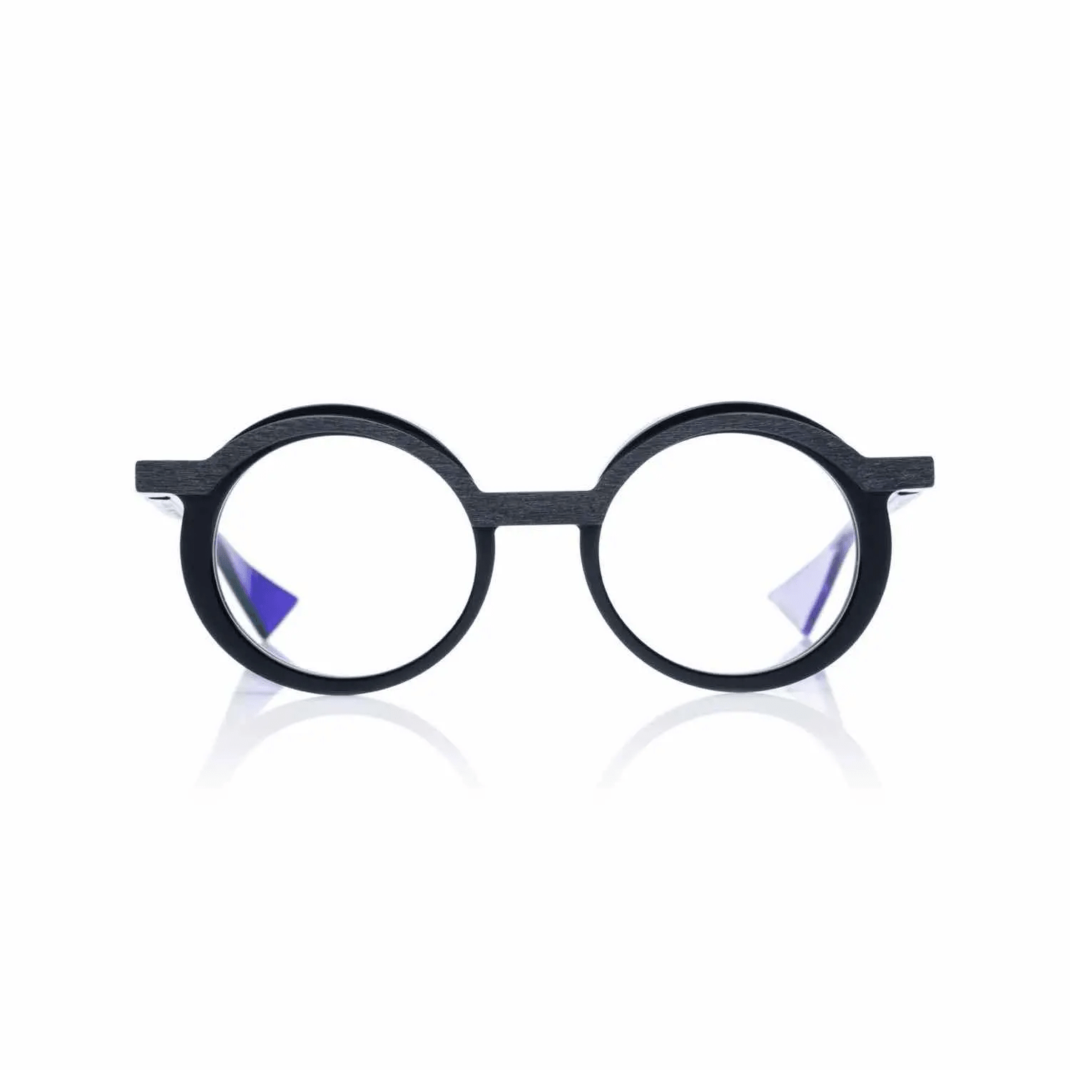 PM917 - yosemiteeyewear
