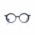 PM917 - yosemiteeyewear