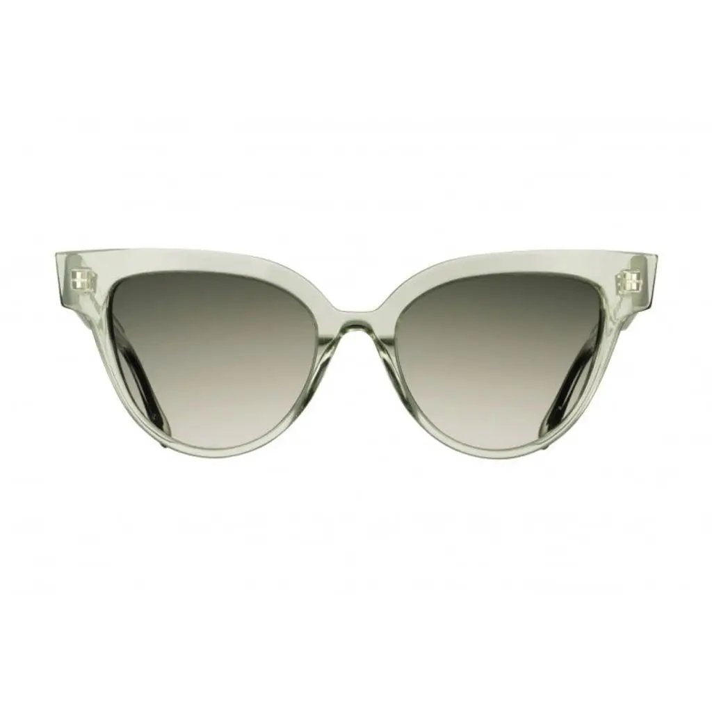 POLYHEDRON - yosemiteeyewear