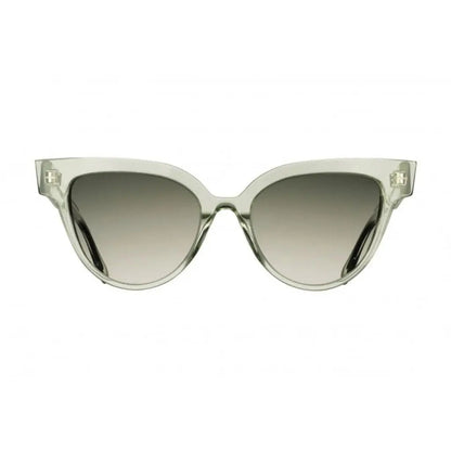 POLYHEDRON - yosemiteeyewear