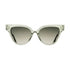 POLYHEDRON - yosemiteeyewear