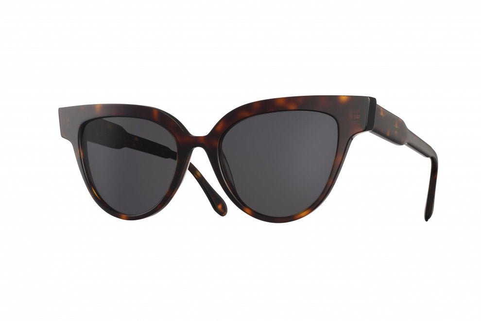 POLYHEDRON - yosemiteeyewear
