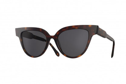POLYHEDRON - yosemiteeyewear