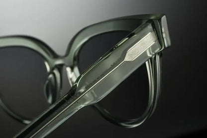 POLYHEDRON - yosemiteeyewear