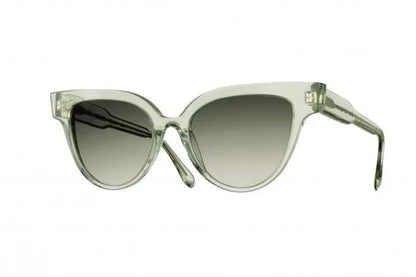POLYHEDRON - yosemiteeyewear