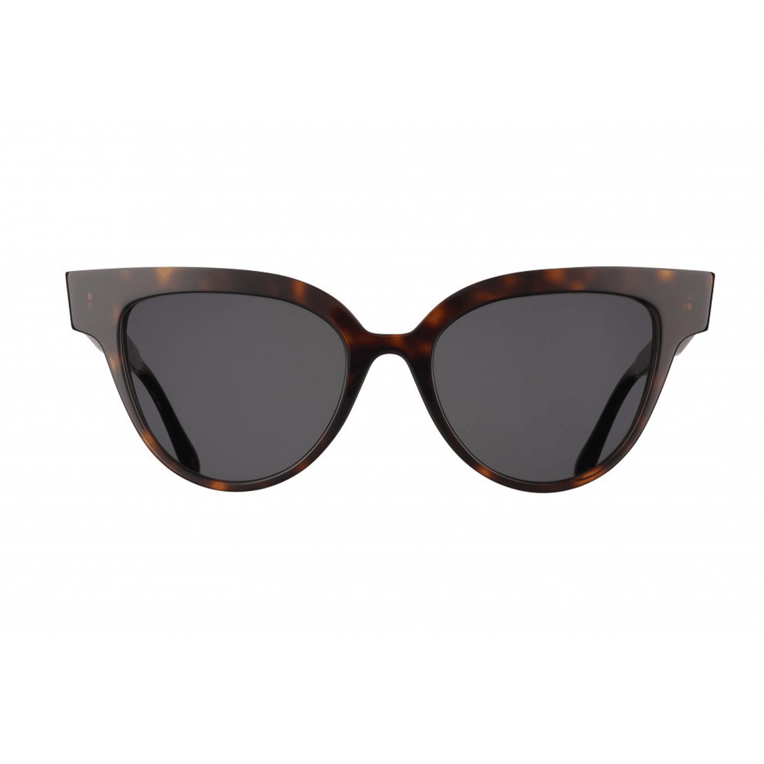 POLYHEDRON - yosemiteeyewear