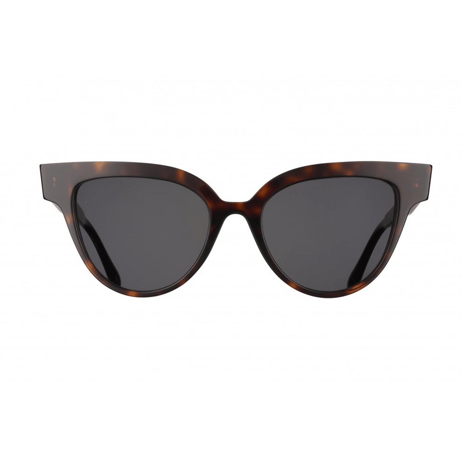 POLYHEDRON - yosemiteeyewear
