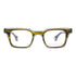 PORTMAN - yosemiteeyewear