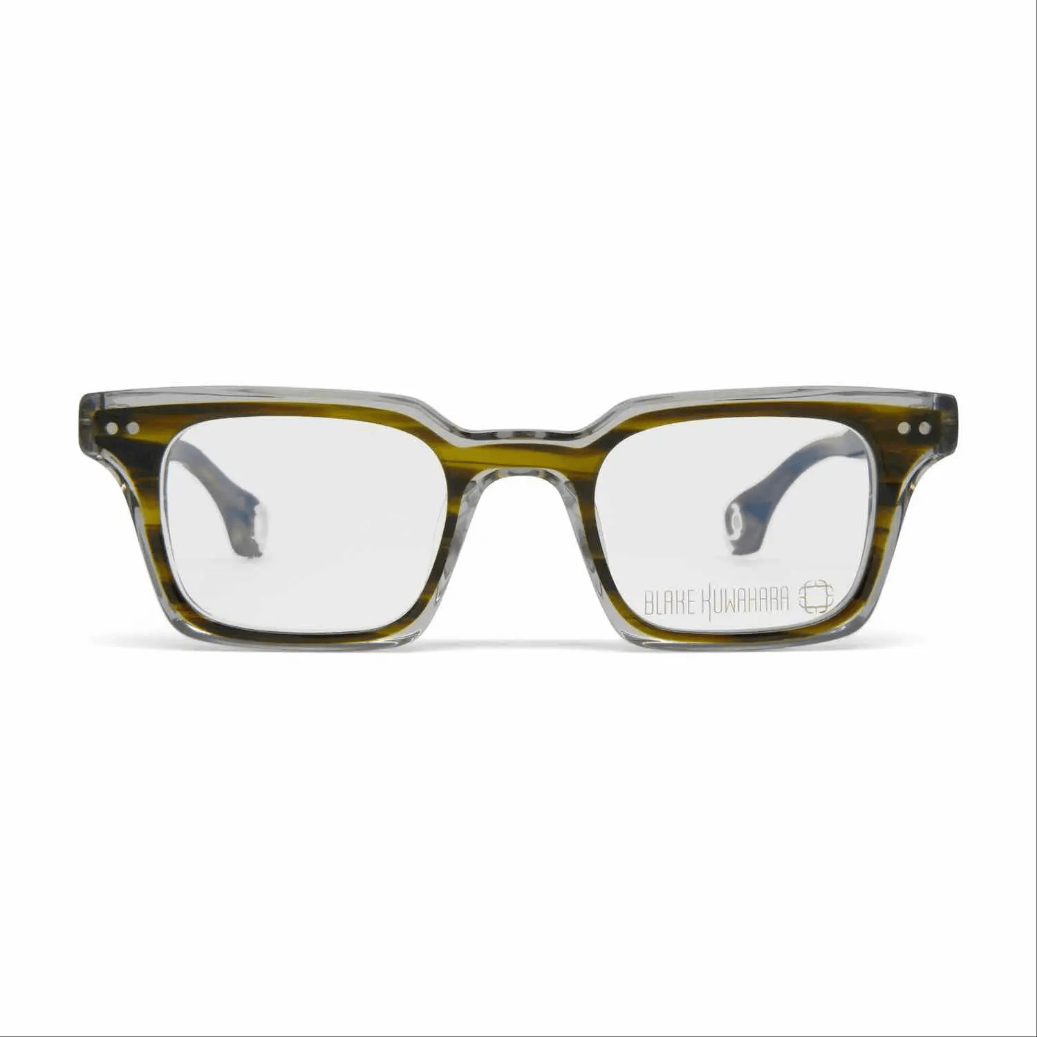 PORTMAN - yosemiteeyewear
