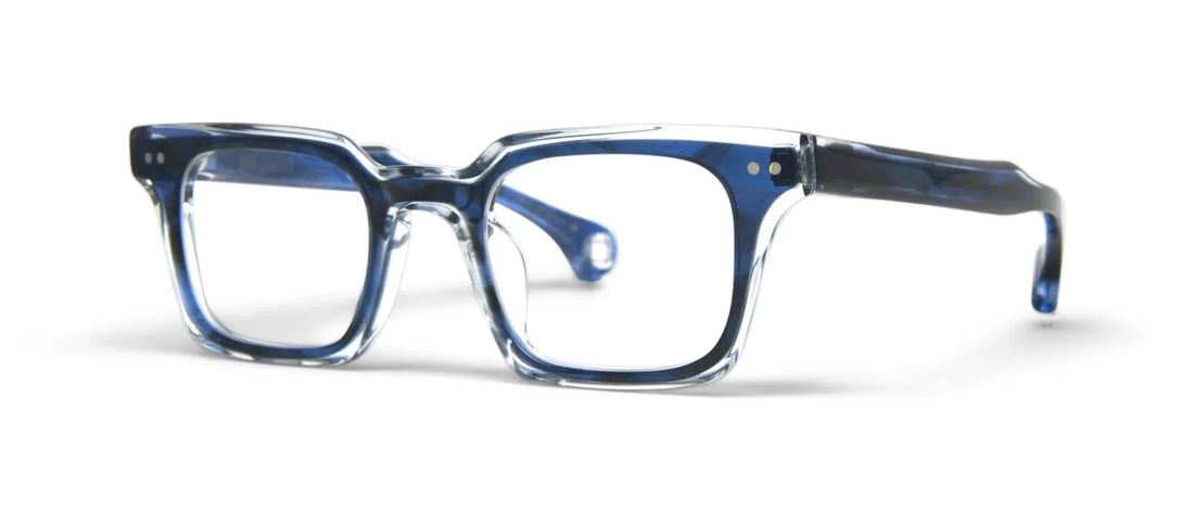 PORTMAN - yosemiteeyewear