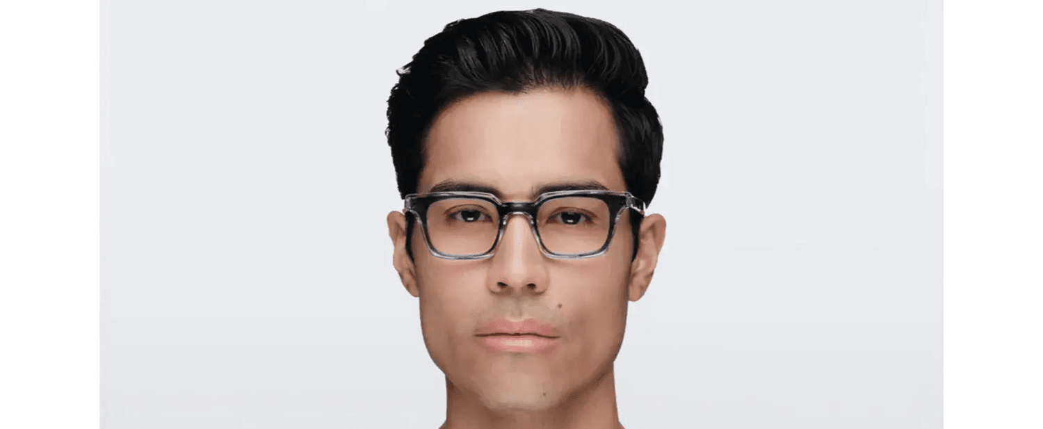 PORTMAN - yosemiteeyewear