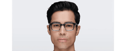 PORTMAN - yosemiteeyewear