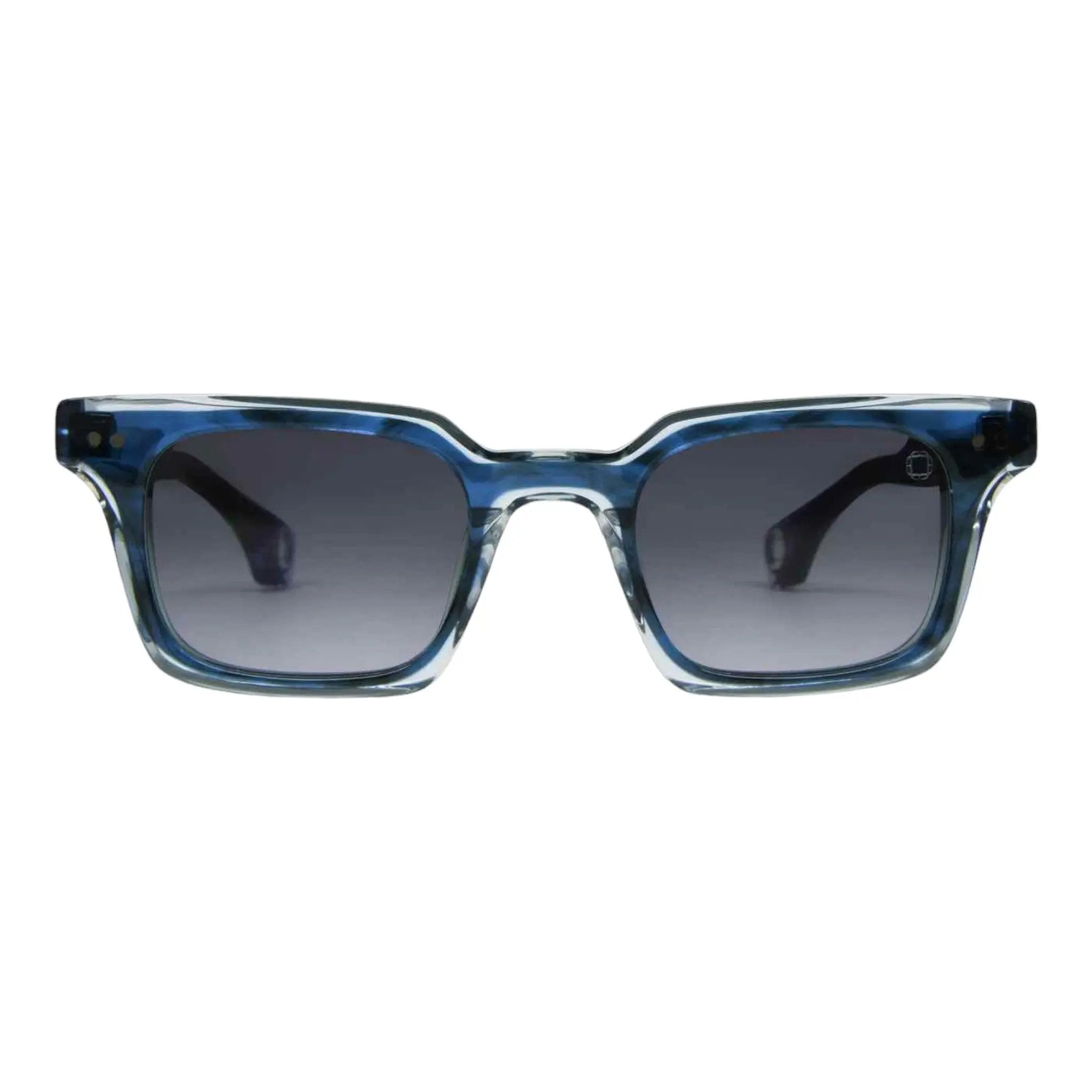 PORTMAN - yosemiteeyewear
