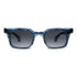 PORTMAN - yosemiteeyewear