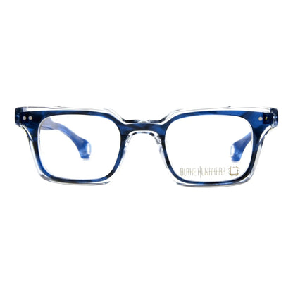 PORTMAN - yosemiteeyewear