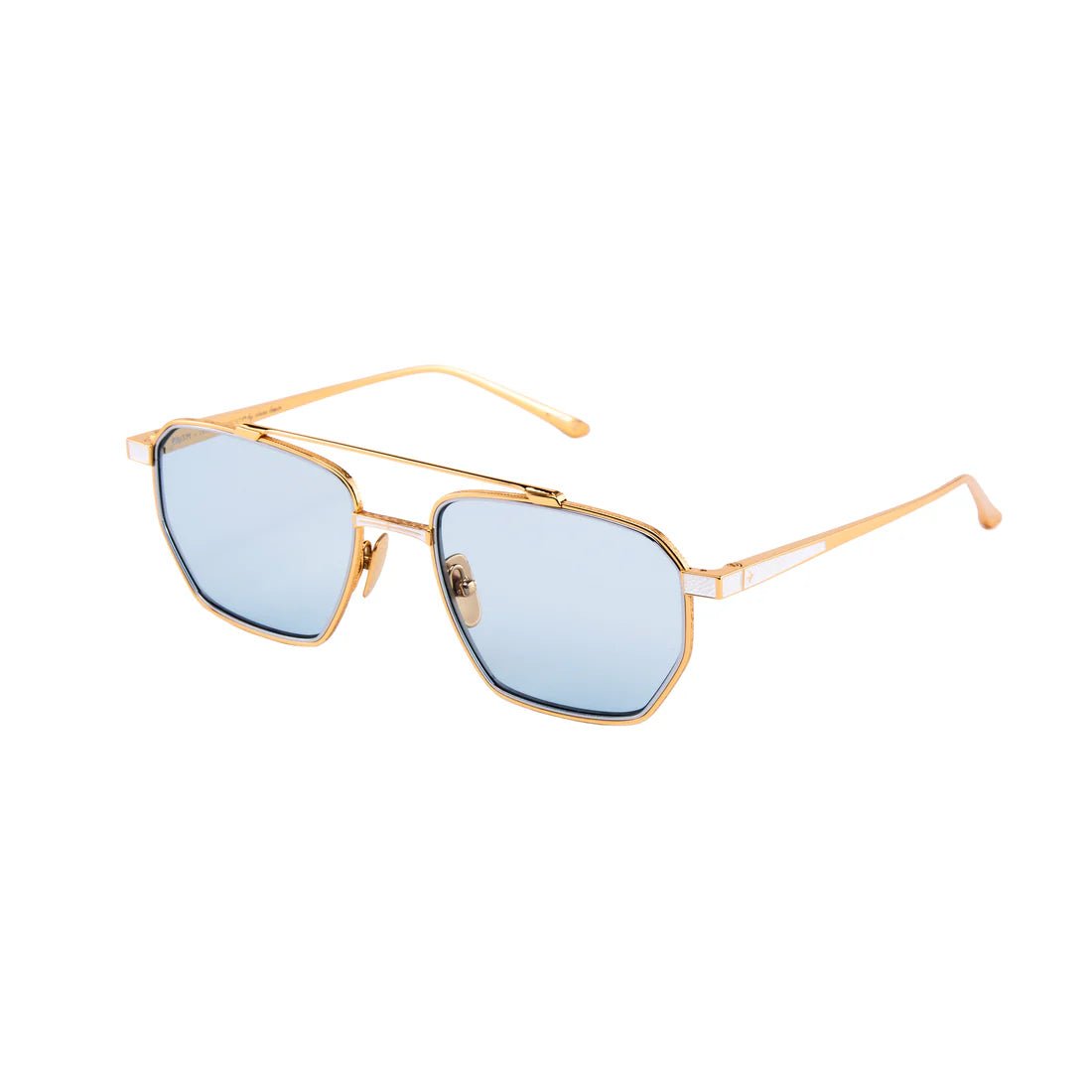 PRISM - yosemiteeyewear