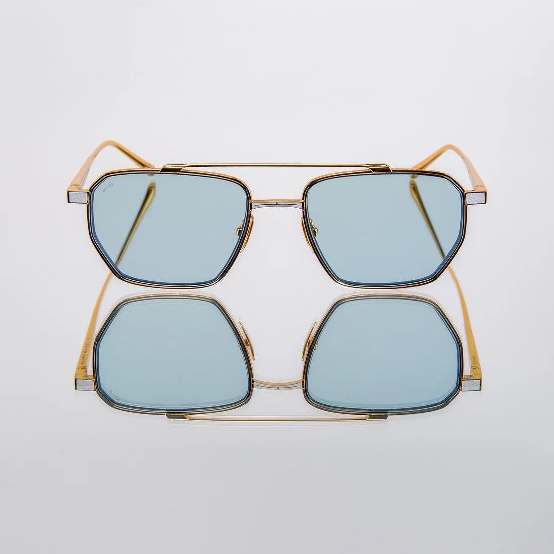 PRISM - yosemiteeyewear