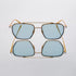 PRISM - yosemiteeyewear