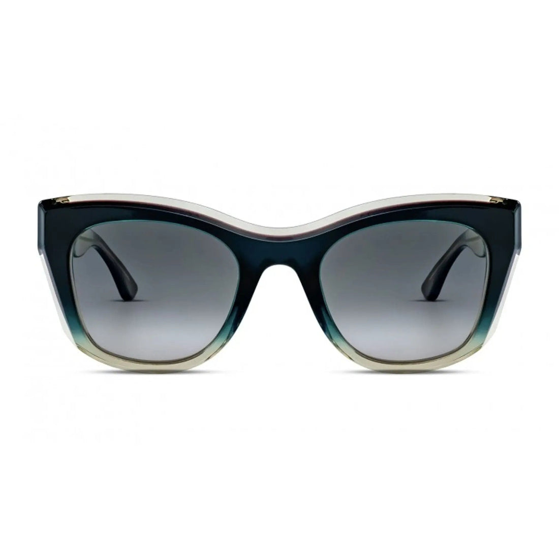 PRODIGY - yosemiteeyewear