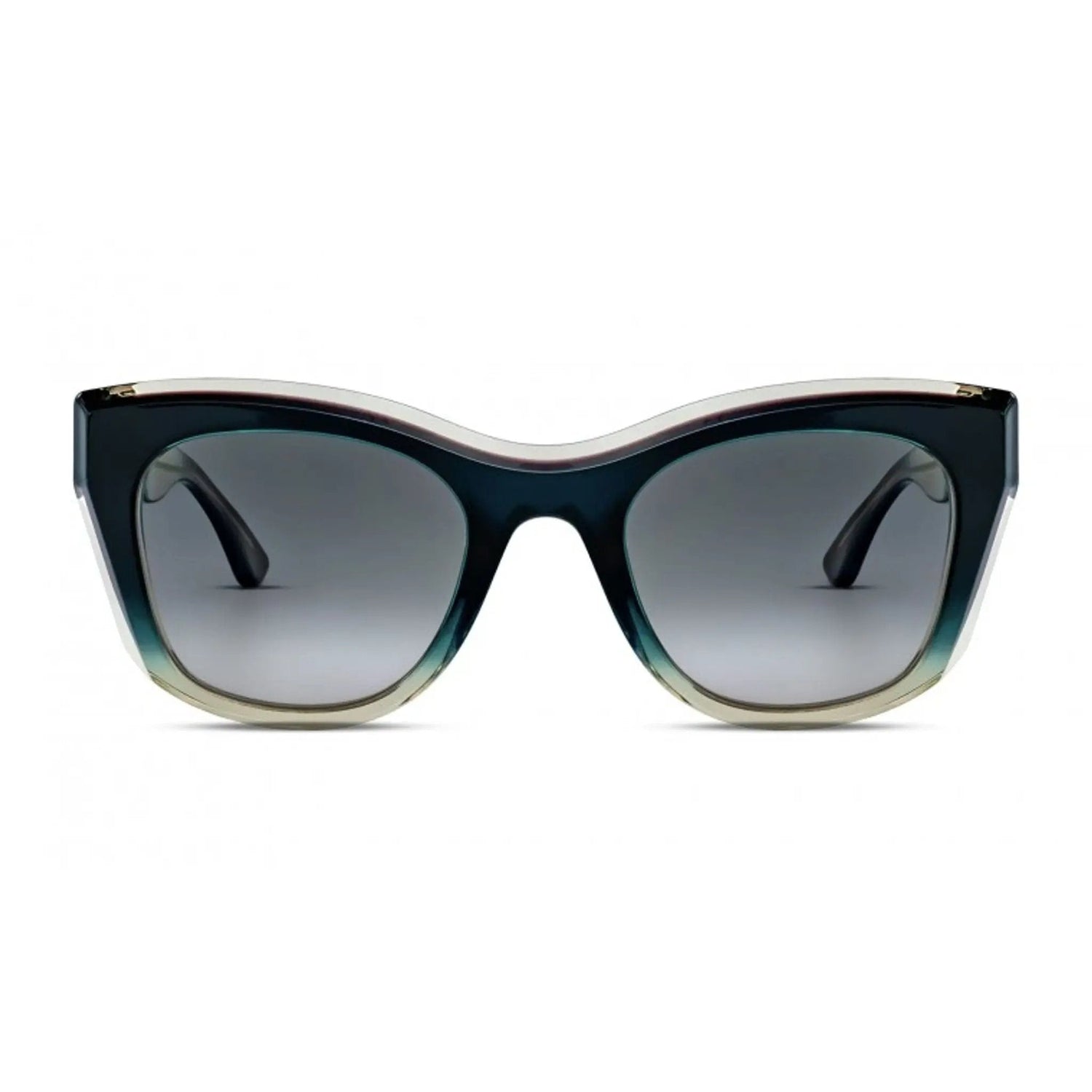 PRODIGY - yosemiteeyewear