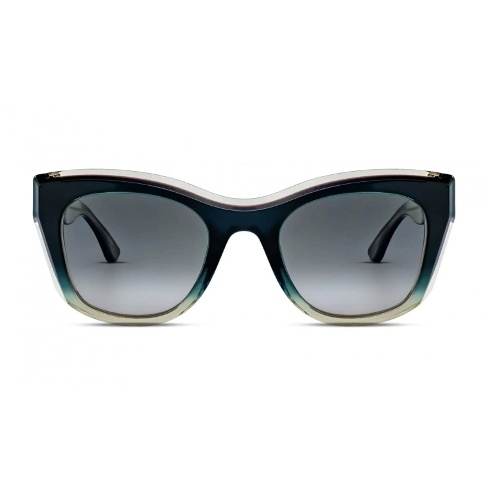 PRODIGY - yosemiteeyewear