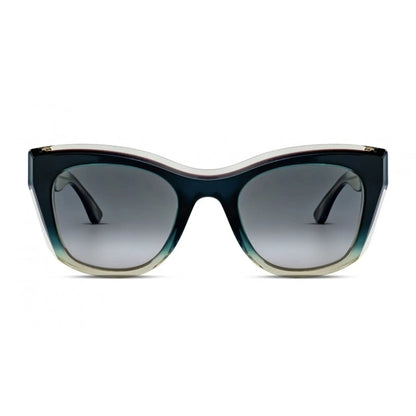 PRODIGY - yosemiteeyewear