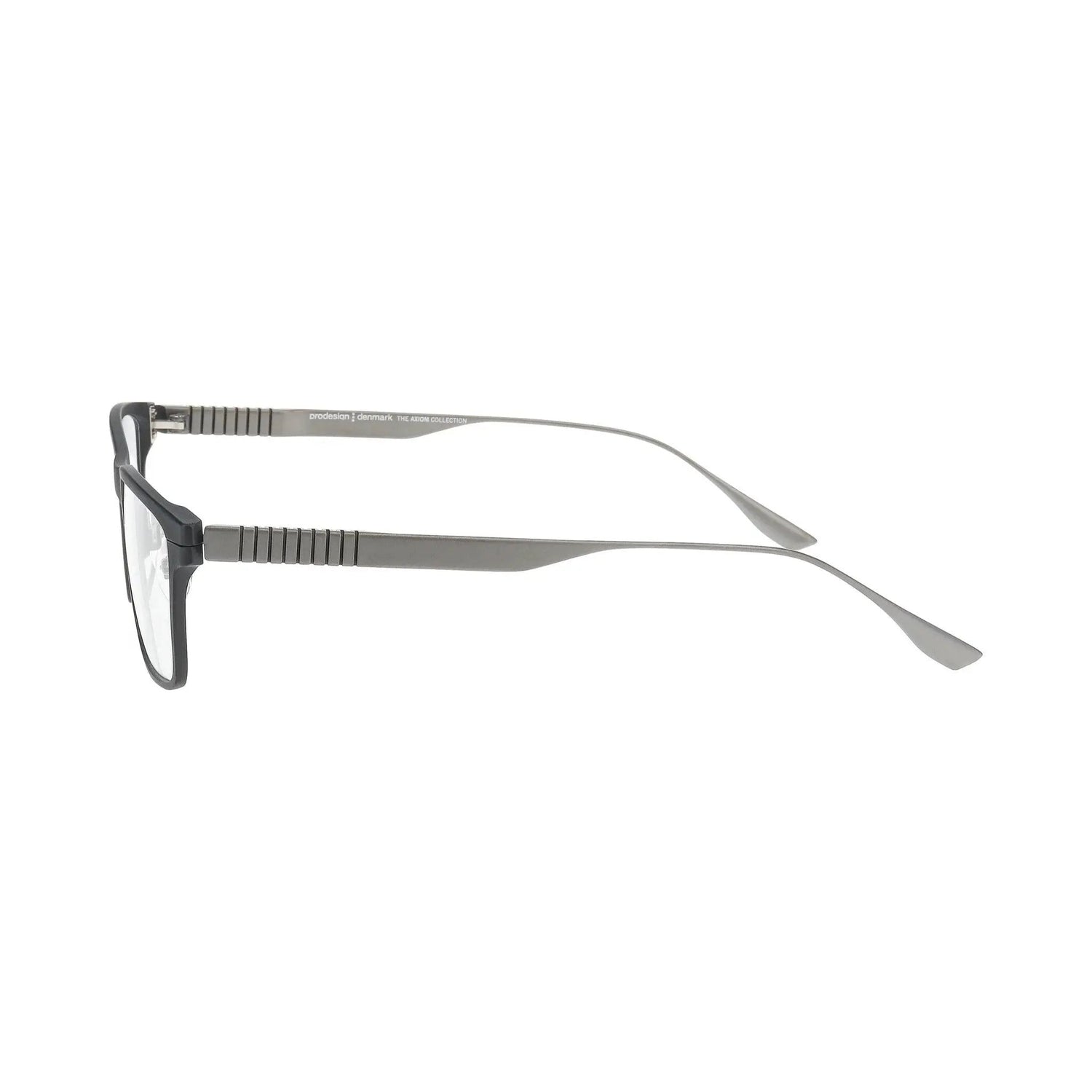 PROFLEX 5 - yosemiteeyewear
