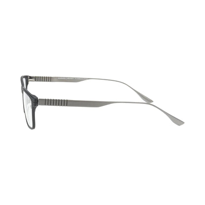 PROFLEX 5 - yosemiteeyewear