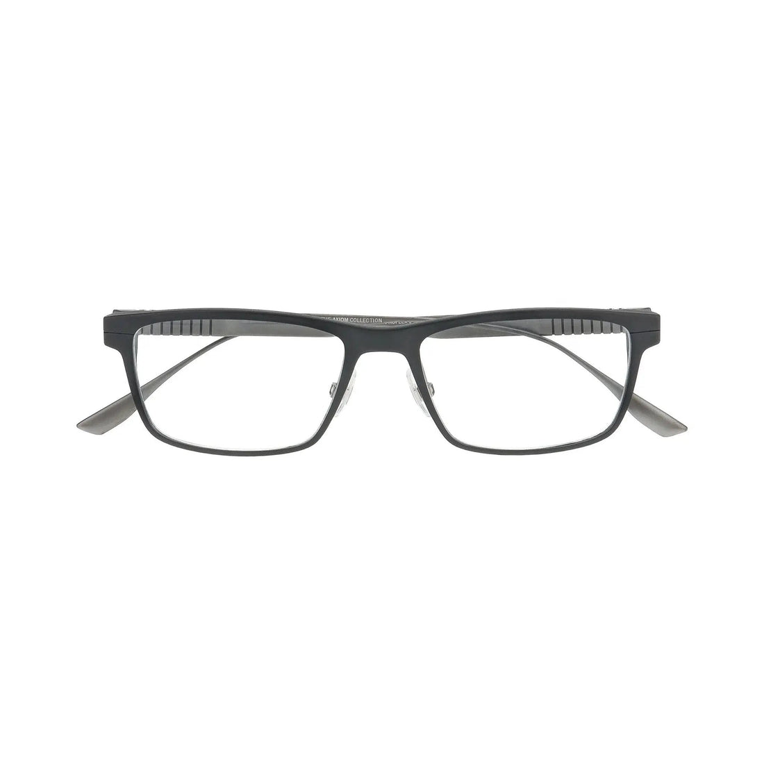 PROFLEX 5 - yosemiteeyewear