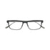 PROFLEX 5 - yosemiteeyewear