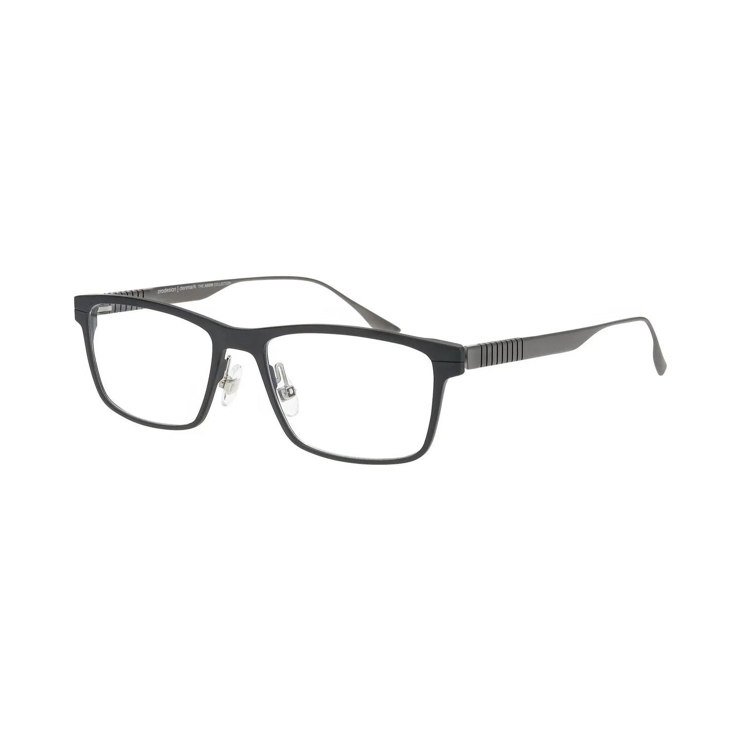 PROFLEX 5 - yosemiteeyewear